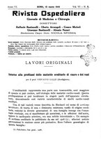 giornale/TO00215878/1916/unico/00000175