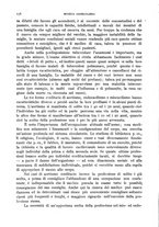 giornale/TO00215878/1916/unico/00000178