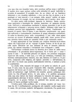 giornale/TO00215878/1916/unico/00000180