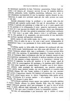 giornale/TO00215878/1916/unico/00000181