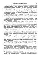 giornale/TO00215878/1916/unico/00000183