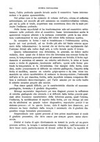 giornale/TO00215878/1916/unico/00000184