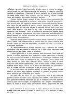 giornale/TO00215878/1916/unico/00000185