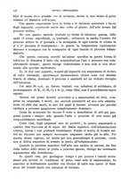 giornale/TO00215878/1916/unico/00000186