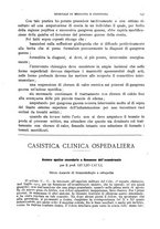 giornale/TO00215878/1916/unico/00000187