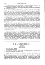 giornale/TO00215878/1916/unico/00000188