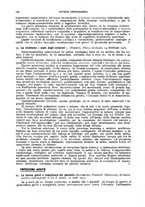 giornale/TO00215878/1916/unico/00000190