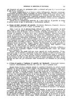 giornale/TO00215878/1916/unico/00000191