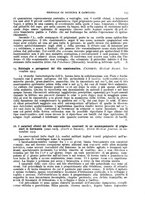 giornale/TO00215878/1916/unico/00000193