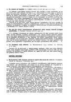 giornale/TO00215878/1916/unico/00000195