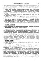 giornale/TO00215878/1916/unico/00000197