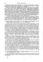 giornale/TO00215878/1916/unico/00000198