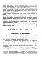 giornale/TO00215878/1916/unico/00000199