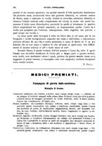 giornale/TO00215878/1916/unico/00000202