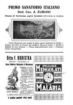 giornale/TO00215878/1916/unico/00000205