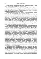 giornale/TO00215878/1916/unico/00000218