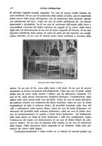 giornale/TO00215878/1916/unico/00000220