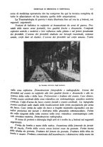 giornale/TO00215878/1916/unico/00000221