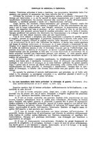 giornale/TO00215878/1916/unico/00000231