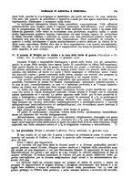 giornale/TO00215878/1916/unico/00000233