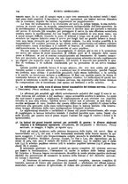 giornale/TO00215878/1916/unico/00000238