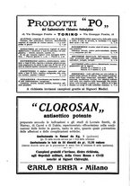 giornale/TO00215878/1916/unico/00000242