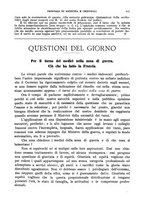 giornale/TO00215878/1916/unico/00000243