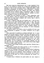 giornale/TO00215878/1916/unico/00000244