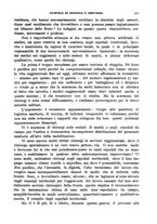 giornale/TO00215878/1916/unico/00000245