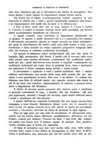 giornale/TO00215878/1916/unico/00000247