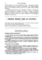 giornale/TO00215878/1916/unico/00000248