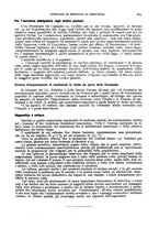 giornale/TO00215878/1916/unico/00000249