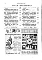 giornale/TO00215878/1916/unico/00000250