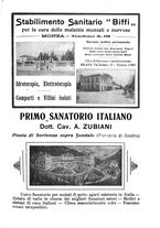 giornale/TO00215878/1916/unico/00000251