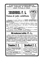 giornale/TO00215878/1916/unico/00000252