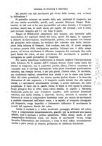 giornale/TO00215878/1916/unico/00000259