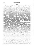 giornale/TO00215878/1916/unico/00000260