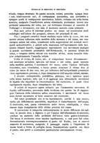 giornale/TO00215878/1916/unico/00000261