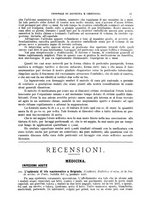 giornale/TO00215878/1916/unico/00000263