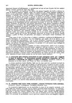 giornale/TO00215878/1916/unico/00000264