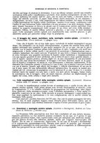 giornale/TO00215878/1916/unico/00000265