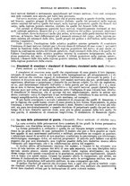 giornale/TO00215878/1916/unico/00000267