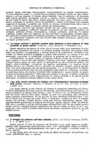 giornale/TO00215878/1916/unico/00000273