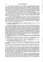 giornale/TO00215878/1916/unico/00000274