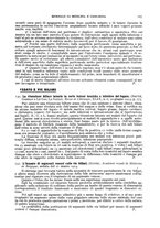 giornale/TO00215878/1916/unico/00000275