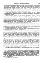 giornale/TO00215878/1916/unico/00000277