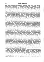 giornale/TO00215878/1916/unico/00000278