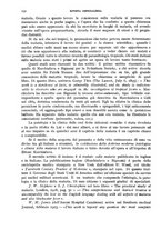 giornale/TO00215878/1916/unico/00000280