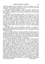 giornale/TO00215878/1916/unico/00000281