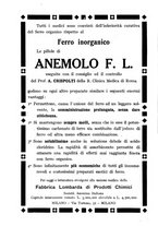 giornale/TO00215878/1916/unico/00000286